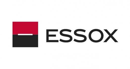 Odoo - Ukázka 2 pro tři sloupce