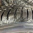 Škoda Octavia ORIG.KOLA VČ POKLIC- ZIMNÍ.PNE