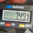 Škoda Octavia ORIG.KOLA VČ POKLIC- ZIMNÍ.PNE