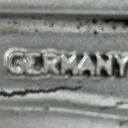 Škoda Karoq ZIMNÍ ALU.VČ. PNEU 215/60/16