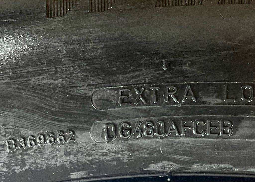 Volkswagen Tiguan 17 ORIG.ALU.VČ-ZIMNÍ235/65/17