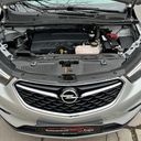 Opel Mokka X 1.6CDTi/Gen.A-Facelift/100kW/4