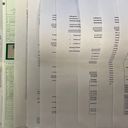 Opel Mokka X 1.6CDTi/Gen.A-Facelift/100kW/4