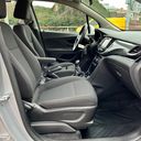 Opel Mokka X 1.6CDTi/Gen.A-Facelift/100kW/4
