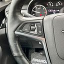 Opel Mokka X 1.6CDTi/Gen.A-Facelift/100kW/4