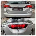 Opel Astra 1.5CDTi/2022/ELEG./AT9/TAŽNÉ,Z