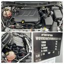 Opel Astra 1.5CDTi/2022/ELEG./AT9/TAŽNÉ,Z