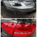 Audi A4 2.0TDI/2010/S.KNIHA,SPORT-140
