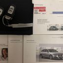 Audi A4 2.0TDI/2010/S.KNIHA,SPORT-140