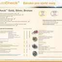 Audi A4 2.0TDI/2010/S.KNIHA,SPORT-140