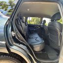 Toyota  2.2D-130kW/4x4/2006/2MAJ,MAN6,