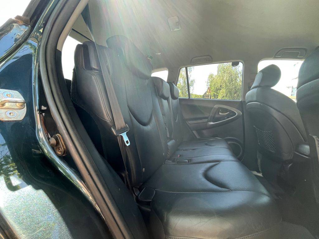 Toyota  2.2D-130kW/4x4/2006/2MAJ,MAN6,