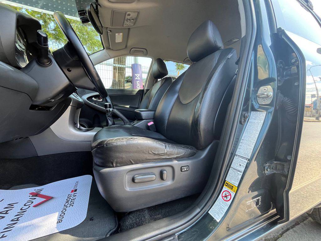 Toyota  2.2D-130kW/4x4/2006/2MAJ,MAN6,