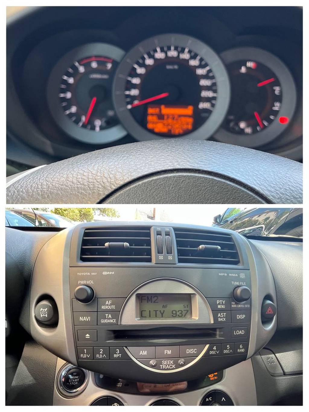 Toyota  2.2D-130kW/4x4/2006/2MAJ,MAN6,