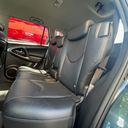 Toyota  2.2D-130kW/4x4/2006/2MAJ,MAN6,