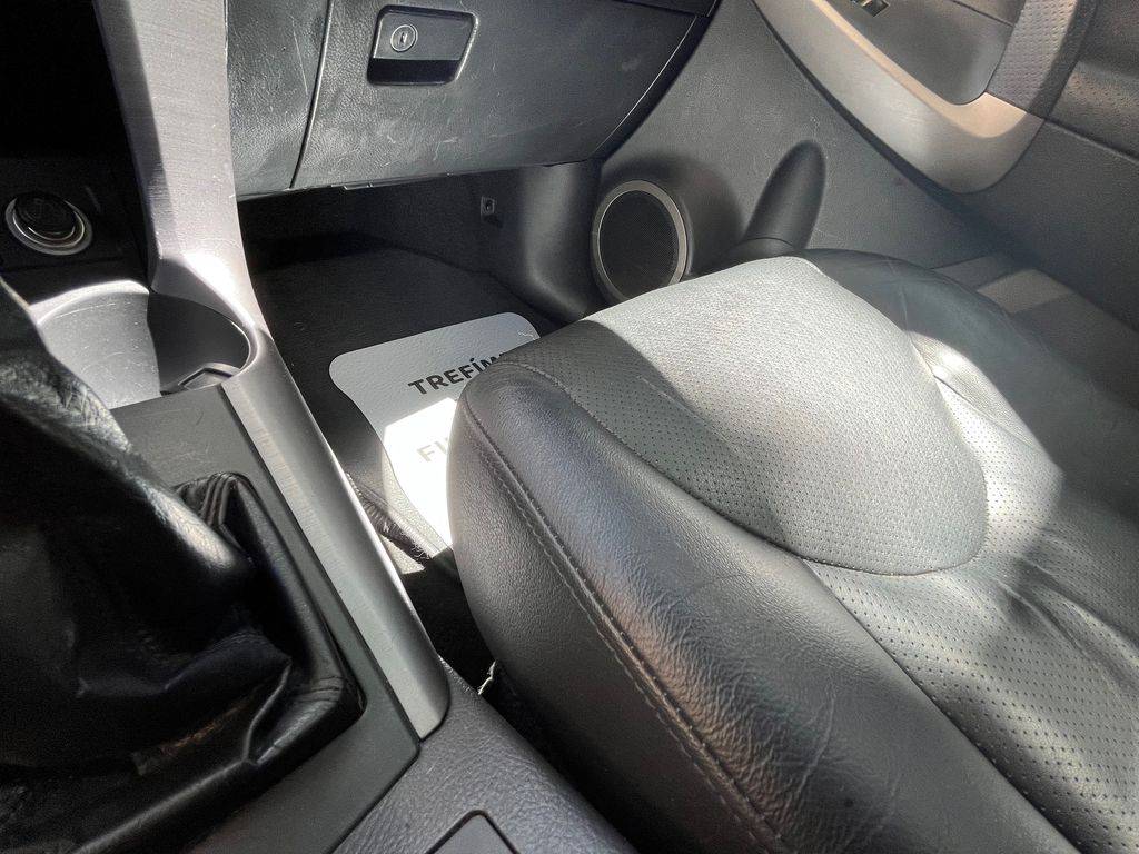 Toyota  2.2D-130kW/4x4/2006/2MAJ,MAN6,