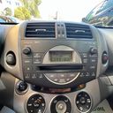 Toyota  2.2D-130kW/4x4/2006/2MAJ,MAN6,