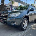 Toyota  2.2D-130kW/4x4/2006/2MAJ,MAN6,