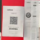 Alfa Romeo Giulietta 1.4TB/2012/AT,SPORT-ZÁRUKA