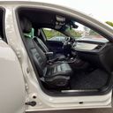 Alfa Romeo Giulietta 1.4TB/2012/AT,SPORT-ZÁRUKA