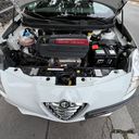 Alfa Romeo Giulietta 1.4TB/2012/AT,SPORT-ZÁRUKA