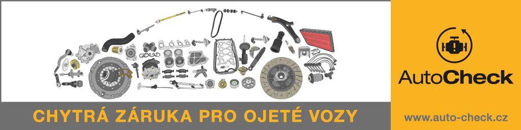 Alfa Romeo Giulietta 1.4TB/2012/AT,SPORT-ZÁRUKA