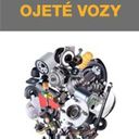 Alfa Romeo Giulietta 1.4TB/2012/AT,SPORT-ZÁRUKA