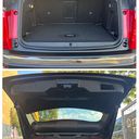 Peugeot 3008 1.5HDi-AT8/2022/1MAJ,CZ-ZÁRUKA