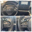 Peugeot 3008 1.5HDi-AT8/2022/1MAJ,CZ-ZÁRUKA