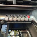 Peugeot 3008 1.5HDi-AT8/2022/1MAJ,CZ-ZÁRUKA