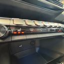 Peugeot 3008 1.5HDi-AT8/2022/1MAJ,CZ-ZÁRUKA