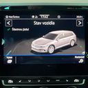 Volkswagen Passat 2.0TDI-190/2020/AT,1MAJ,DPH,ZÁ