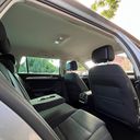 Volkswagen Passat 2.0TDI-190/2020/AT,1MAJ,DPH,ZÁ