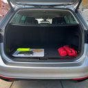 Volkswagen Passat 2.0TDI-190/2020/AT,1MAJ,DPH,ZÁ