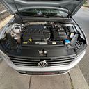 Volkswagen Passat 2.0TDI-190/2020/AT,1MAJ,DPH,ZÁ
