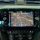 Volkswagen Passat 2.0TDI-190/2020/AT,1MAJ,DPH,ZÁ