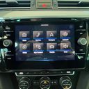 Volkswagen Passat 2.0TDI-190/2020/AT,1MAJ,DPH,ZÁ