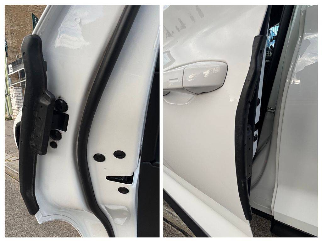 Škoda Kodiaq 2.0TDI/2020/STYLE+AT,CZ-VIRTUA