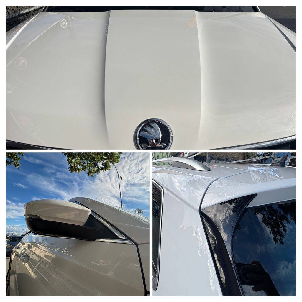 Škoda Kodiaq 2.0TDI/2020/STYLE+AT,CZ-VIRTUA