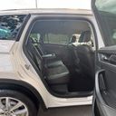 Škoda Kodiaq 2.0TDI/2020/STYLE+AT,CZ-VIRTUA