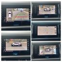 Škoda Kodiaq 2.0TDI/2020/STYLE+AT,CZ-VIRTUA