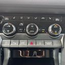 Škoda Kodiaq 2.0TDI/2020/STYLE+AT,CZ-VIRTUA