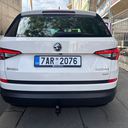 Škoda Kodiaq 2.0TDI/2020/STYLE+AT,CZ-VIRTUA