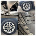 Ford Kuga 2.0EB-140KW/2021/TITAN-4x4-ZÁR