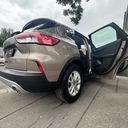 Ford Kuga 2.0EB-140KW/2021/TITAN-4x4-ZÁR