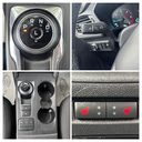 Ford Kuga 2.0EB-140KW/2021/TITAN-4x4-ZÁR