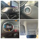 Ford Kuga 2.0EB-140KW/2021/TITAN-4x4-ZÁR