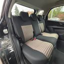 Fiat Sedici 1.6i-16V/2009/AC,S.KNIHA-79KW-