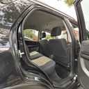 Fiat Sedici 1.6i-16V/2009/AC,S.KNIHA-79KW-