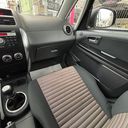 Fiat Sedici 1.6i-16V/2009/AC,S.KNIHA-79KW-